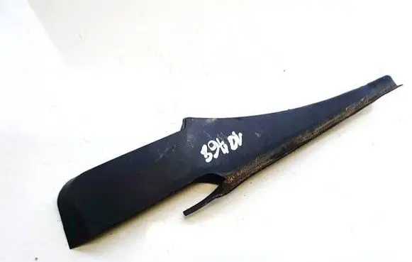 MG HS Wiper trim 30137674 654572627