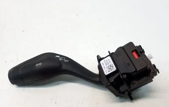 Ford Fusion II Indicator stalk EG9T13335AAW