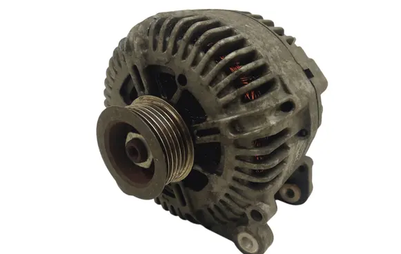 Generator/alternator