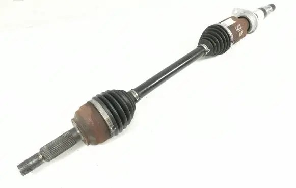Tesla Model S Front driveshaft 1030616-00-B
