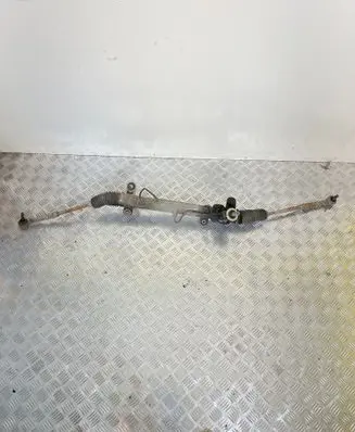 Toyota Corolla Verso AR10 Steering rack