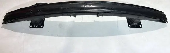 Tesla Model S Front bumper cross member 1034456