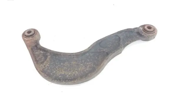 Ford Galaxy Rear control arm 6G915500AA