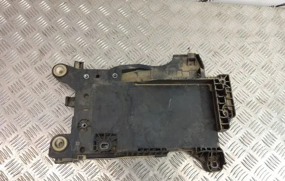 Mini One - Cooper F56 F55 Battery tray 