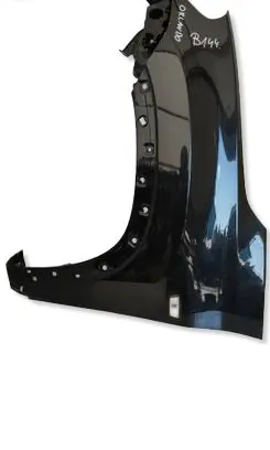 Chevrolet Orlando Fender BLOTNIKLEWYORLANDO