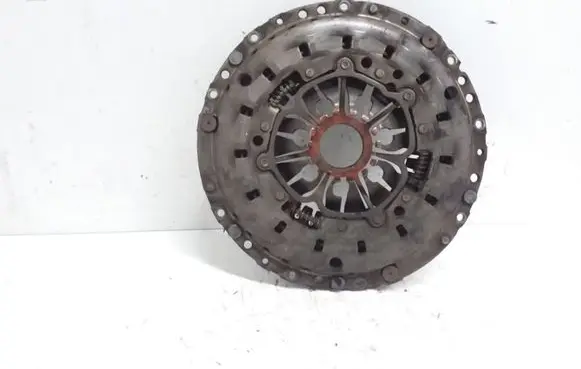 Renault Laguna II Pressure plate 8200181392