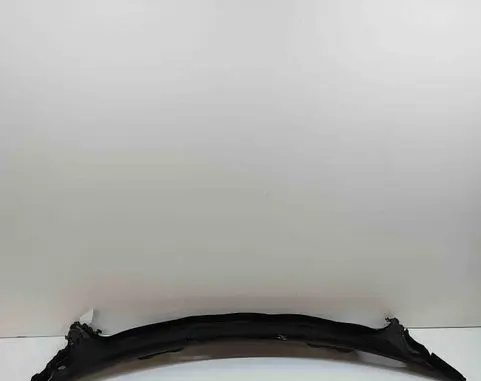 Jaguar I-Pace Wiper trim J9D34105B