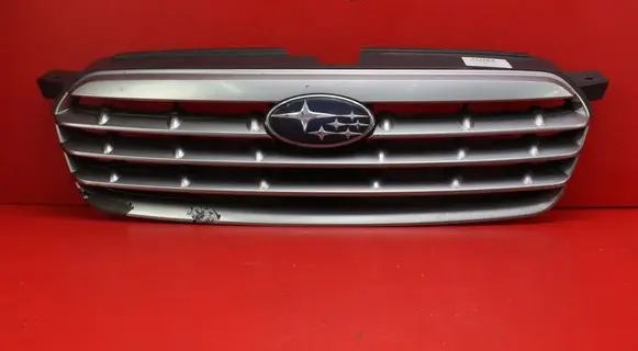 Subaru Legacy Front grill 91121-AG160