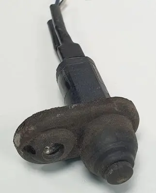 Volvo S90, V90 Front door sensor coupe 