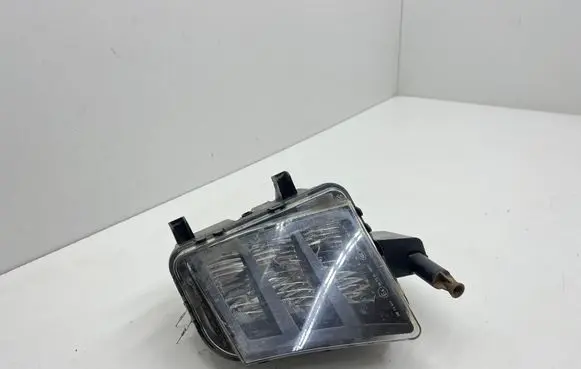 Volkswagen Golf VII Front fog light 5G0941699D 240518 7610300000