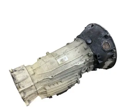 Mercedes-Benz R W251 Automatic gearbox 722902