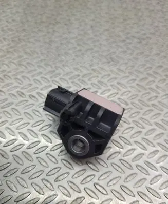 KIA Niro Airbag deployment crash/impact sensor 95920F2000