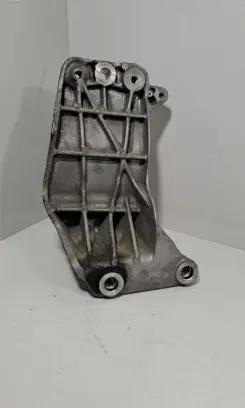 Lancia Thema Generator/alternator bracket WMMT013308F