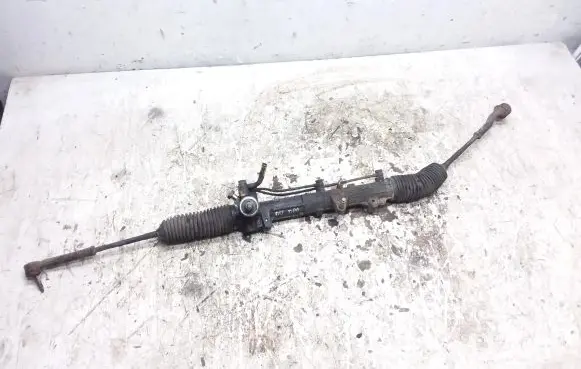 Fiat Tipo Steering rack
