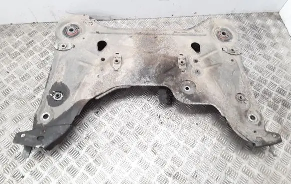 Renault Espace - Grand espace IV Front subframe 11B1