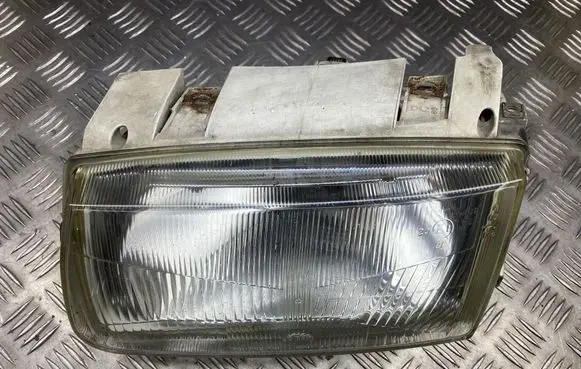 Volkswagen Polo III 6N 6N2 6NF Headlight/headlamp 96249500