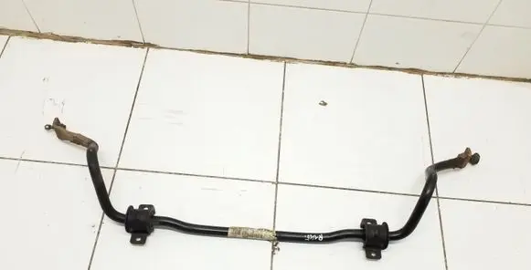 Ford Focus Front anti-roll bar/sway bar 8G08875 3M515B484AE