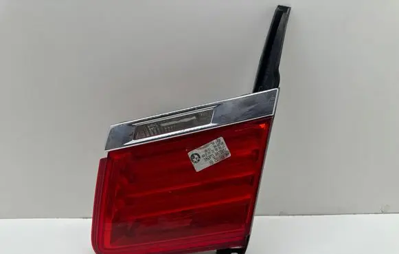 BMW 7 F01 F02 F03 F04 Tailgate rear/tail lights 7182206