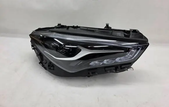 Mercedes-Benz CLA C118 X118 Headlight/headlamp A1189068601