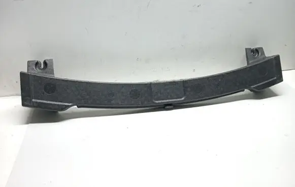 Seat Leon (5F) Rear bumper foam support bar 5F9863495