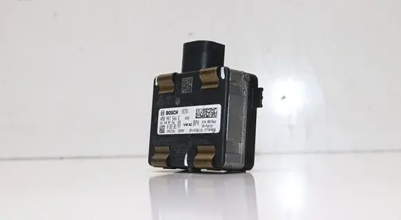 Audi A5 Distronic sensor radar 4M0907566E
