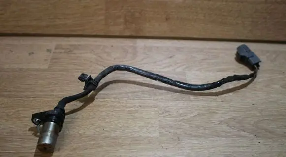 Toyota Avensis T250 Crankshaft position sensor 9091905047