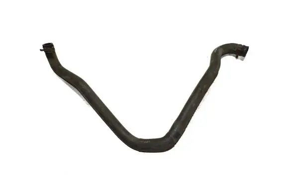 Volkswagen Transporter - Caravelle T5 Engine coolant pipe/hose 7E0121109G