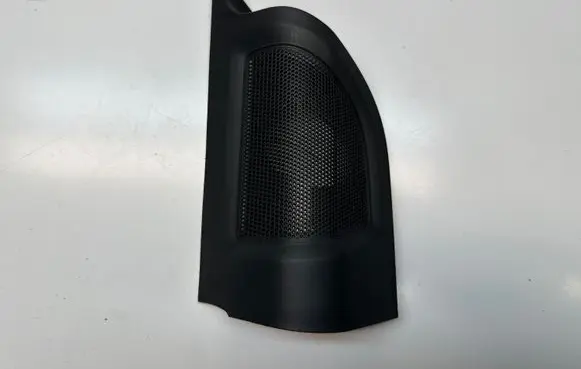 Ford Ranger Front door speaker cover trim EB3B17D699