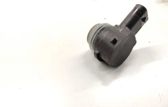 Mercedes-Benz B W246 W242 Parking PDC sensor A0009055504