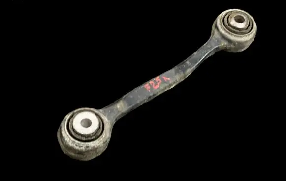 BMW X3 F25 Rear control arm 6786991