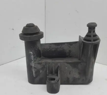 Volkswagen Phaeton Other body part 3D0121409L