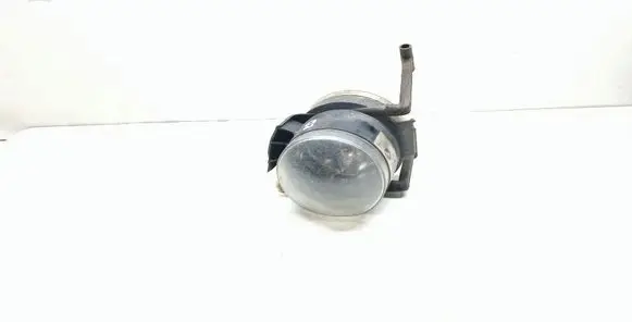BMW 3 E90 E91 Front fog light 6910792