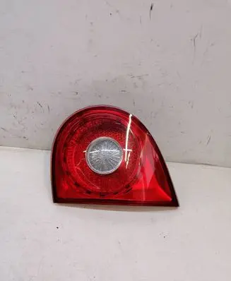 Volkswagen Golf V Tailgate rear/tail lights 1K6945094G 89031778