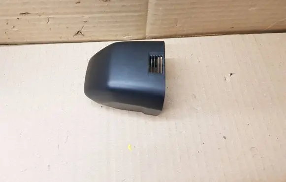 Volkswagen Golf VII Headlining roof cover 5G0858548B