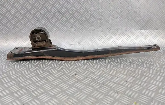 Mitsubishi Outlander Front subframe 6Y22