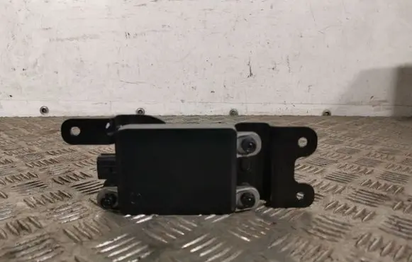 Hyundai Santa Fe Distronic sensor radar 99110S1110