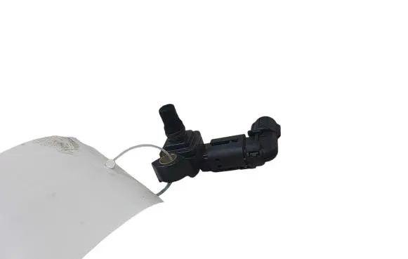 BMW 3 F30 F35 F31 Air pressure sensor 780474201