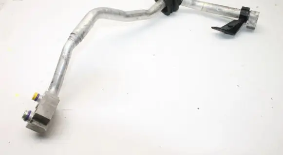 Audi A7 S7 4G Air conditioning (A/C) pipe/hose 4G2260712C