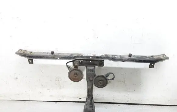 KIA Magentis Top upper radiator support slam panel