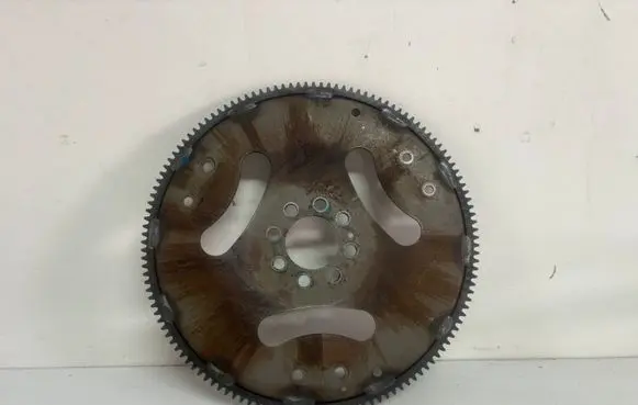 Dodge RAM 1500 DS Flywheel 574AB0107EB
