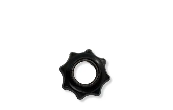 Volkswagen Arteon Spare wheel bolt 