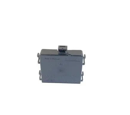 Mercedes-Benz E W211 Rain sensor A2118701585 5DC00842422
