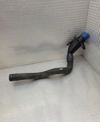 Mercedes-Benz Vito Viano W447 AdBlue Liquid refill tube A4474700426