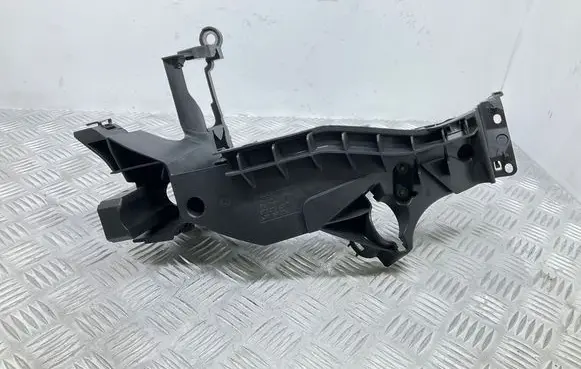 Audi A5 8T 8F Headlight/headlamp mounting bracket 8T0805607D 8K0959651 1301073053