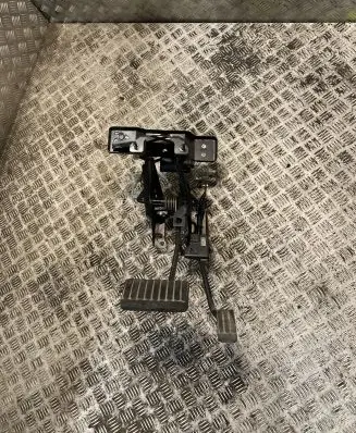 Land Rover Range Rover P38A Pedal assembly ANR3749 1H4Z9N736LA
