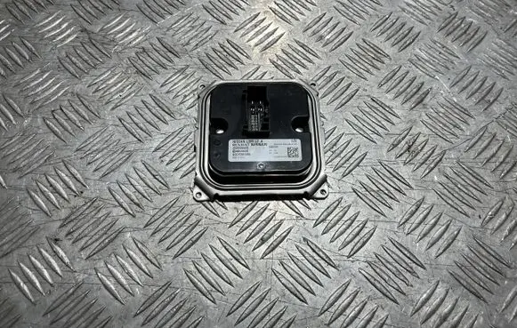 Nissan Juke II F16 Xenon control unit/module 260558992E
