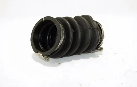 Ford Focus Air intake hose/pipe