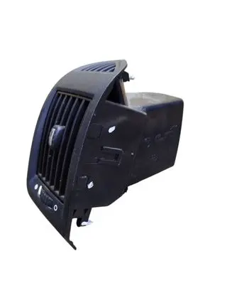 Fiat Ducato Dash center air vent grill 385812 ST435821