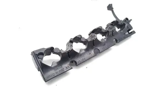 Land Rover Range Rover L405 Other engine bay part AH4Q-9U550-AA