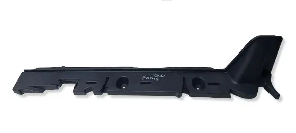 Ford Focus Other interior part GZ3UA